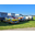 www.xn--msf-sdliche-weinstrae-kzb56d.eu favicon